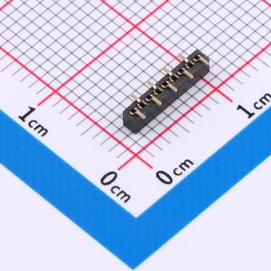 B100UL-WD09P商品缩略图