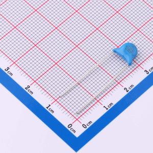 CY2102MD1IEE45J2A8商品缩略图