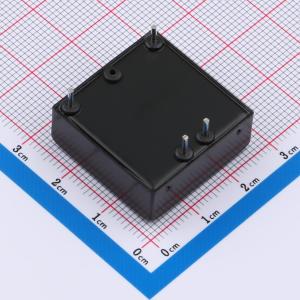 URB2424YMD-6WR3商品缩略图