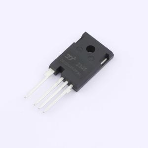 YJD212040NCFG2商品缩略图