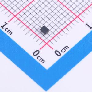 MM3Z12VT1GX商品缩略图