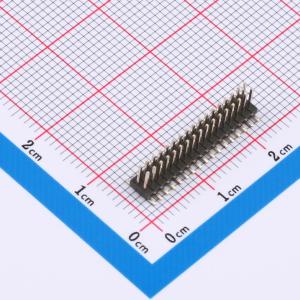 A127US-WS17P商品缩略图