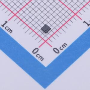 NJG1681MD7-TE1商品缩略图