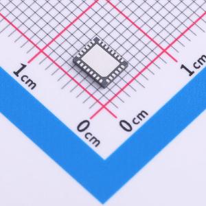 LTC3787IUFD#WTRPBF商品缩略图