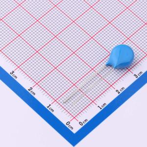 RM07D821KC1IE100商品缩略图