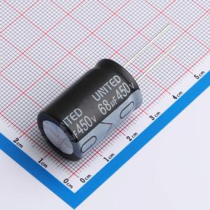 KM680M4501826PE1商品缩略图