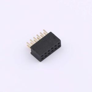 B127UP-ZS06P商品缩略图