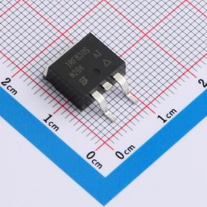 IRF830STRLPBF商品缩略图