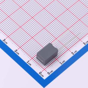 CFK2A155JC1F7B0C7A00商品缩略图