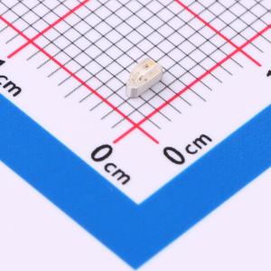 APBA3010SYKCGKC-GX商品缩略图