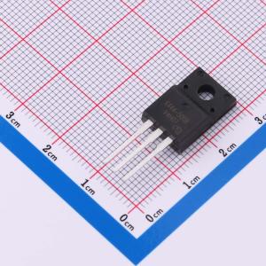 BUK444-500B-VB商品缩略图