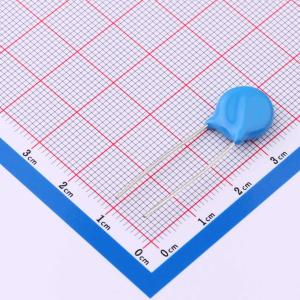 RM10D511KD1IE1RV商品缩略图