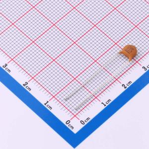 CC1H223ZC1SD3F4D3100商品缩略图