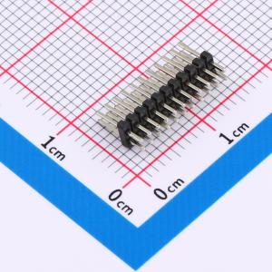 A127UP-ZS11P商品缩略图