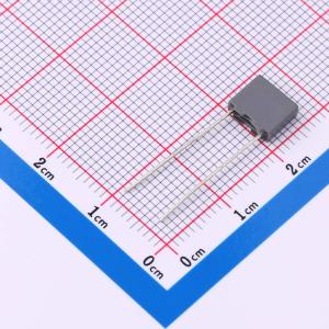 CFK2A823JC1F7B04UA00商品缩略图