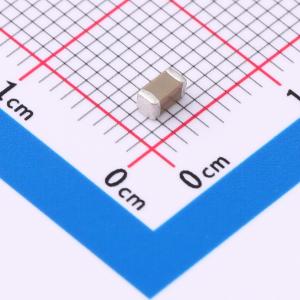 GRT31CR60J156KE01L商品缩略图