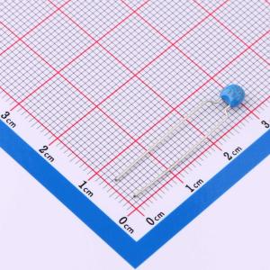 CD1H331JC9IECHE100商品缩略图