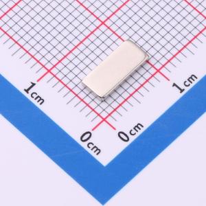 BTC-941-BN01商品缩略图