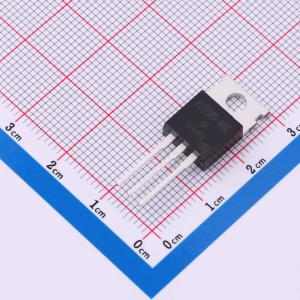 BUK753R1-40E-VB商品缩略图