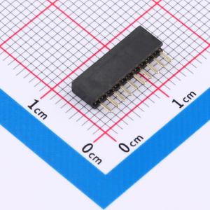 B127UP-ZD10P商品缩略图