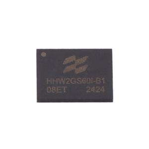 HHW2GS60I-B1商品缩略图