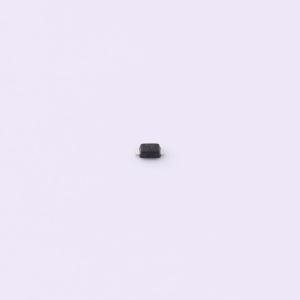 ESD3V3D5B商品缩略图