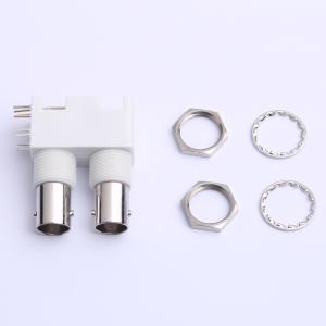 DOSIN-801-0094商品缩略图