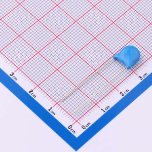 CY2222MD1IEF46J2A2商品缩略图