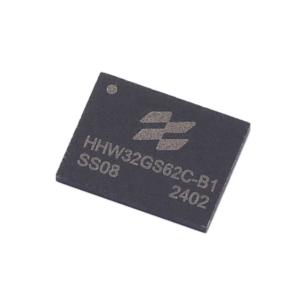 HHW32GS62C-B1商品缩略图