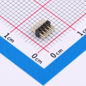 A100UP-ZS05P商品缩略图