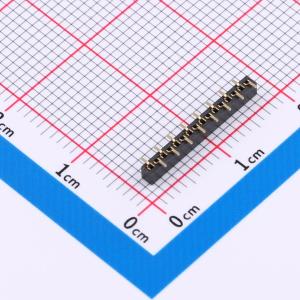 B100UL-WD16P商品缩略图