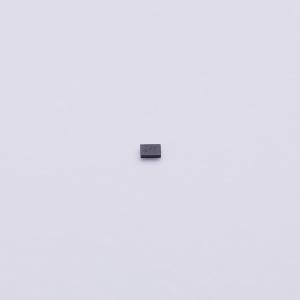 BGS12P2L6E6327商品缩略图