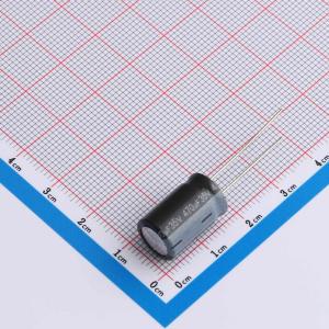 RGA471M1VBK-1016商品缩略图