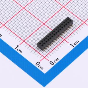 B100US-WS15P商品缩略图