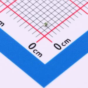 LQG15HN2N4B02D商品缩略图