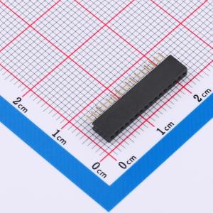 B127UP-ZD16P商品缩略图