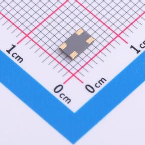 ABM3BAIG-12.000MHZ-8-V1R-T商品缩略图