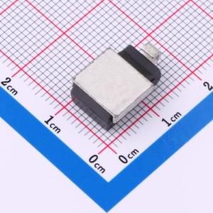 SM8S28CAQ商品缩略图