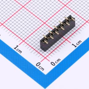 B127UL-WD11P商品缩略图
