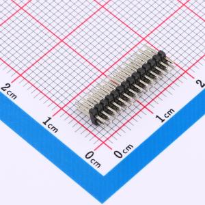 A127UP-ZS14P商品缩略图