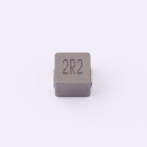 MCMB-0650-2R2MT商品缩略图