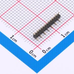 A100UL-WD14P商品缩略图