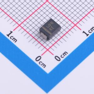 SMBJ5.0A商品缩略图