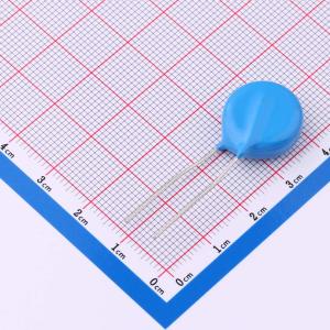 RM14D122KD1IE100商品缩略图