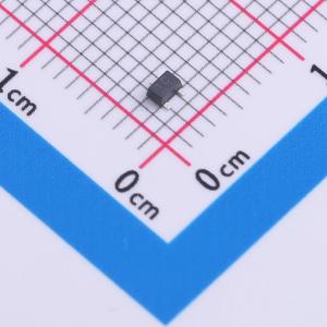 DAN217UMTL商品缩略图