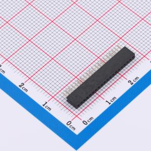 B127UP-ZD20P商品缩略图