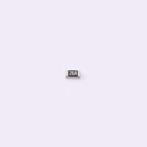 RCA03182RFLF商品缩略图