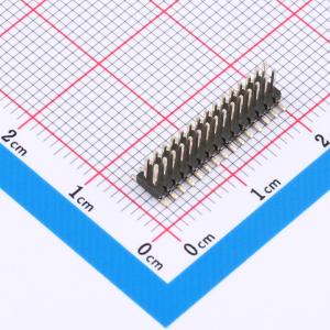 A127US-WS15P商品缩略图