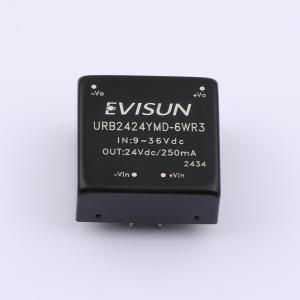 URB2424YMD-6WR3商品缩略图