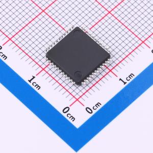 STC8H8K32U-45I-LQFP44商品缩略图